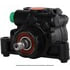 21-5370 by A-1 CARDONE - Power Steering Pump