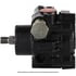 21-5367 by A-1 CARDONE - Power Steering Pump