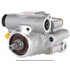 21-5368 by A-1 CARDONE - Power Steering Pump