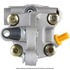 21-5368 by A-1 CARDONE - Power Steering Pump