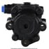 21-5371 by A-1 CARDONE - Power Steering Pump