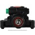 21-5370 by A-1 CARDONE - Power Steering Pump