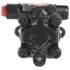 21-5380 by A-1 CARDONE - Power Steering Pump