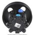 21-5372 by A-1 CARDONE - Power Steering Pump