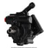 21-5382 by A-1 CARDONE - Power Steering Pump