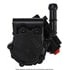 21-5382 by A-1 CARDONE - Power Steering Pump