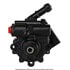 21-5382 by A-1 CARDONE - Power Steering Pump