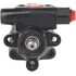 21-5380 by A-1 CARDONE - Power Steering Pump