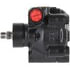 21-5380 by A-1 CARDONE - Power Steering Pump