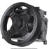 21-5391 by A-1 CARDONE - Power Steering Pump