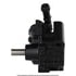 21-5382 by A-1 CARDONE - Power Steering Pump