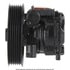 21-5391 by A-1 CARDONE - Power Steering Pump