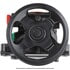 21-5391 by A-1 CARDONE - Power Steering Pump