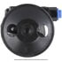 21-5393 by A-1 CARDONE - Power Steering Pump