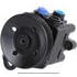 21-5398 by A-1 CARDONE - Power Steering Pump