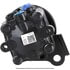 21-5398 by A-1 CARDONE - Power Steering Pump