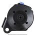 21-5398 by A-1 CARDONE - Power Steering Pump