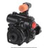 21-5394 by A-1 CARDONE - Power Steering Pump