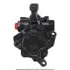 21-5394 by A-1 CARDONE - Power Steering Pump