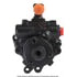 21-5394 by A-1 CARDONE - Power Steering Pump