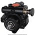 21-5407 by A-1 CARDONE - Power Steering Pump