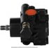 21-5407 by A-1 CARDONE - Power Steering Pump