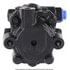 21-5410 by A-1 CARDONE - Power Steering Pump