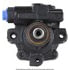 21-5410 by A-1 CARDONE - Power Steering Pump