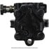 21-5407 by A-1 CARDONE - Power Steering Pump