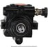 21-5407 by A-1 CARDONE - Power Steering Pump