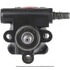 21-5411 by A-1 CARDONE - Power Steering Pump