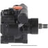 21-5411 by A-1 CARDONE - Power Steering Pump