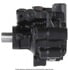 21-5410 by A-1 CARDONE - Power Steering Pump