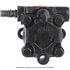 21-5411 by A-1 CARDONE - Power Steering Pump