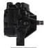 21-5415 by A-1 CARDONE - Power Steering Pump