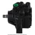 21-5415 by A-1 CARDONE - Power Steering Pump