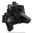 21-5415 by A-1 CARDONE - Power Steering Pump