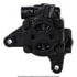 21-5415 by A-1 CARDONE - Power Steering Pump