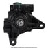 21-5415 by A-1 CARDONE - Power Steering Pump