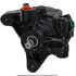 21-5419 by A-1 CARDONE - Power Steering Pump