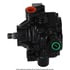 21-5419 by A-1 CARDONE - Power Steering Pump