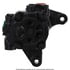 21-5419 by A-1 CARDONE - Power Steering Pump