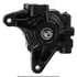 21-5419 by A-1 CARDONE - Power Steering Pump