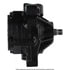 21-5419 by A-1 CARDONE - Power Steering Pump