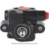 21-5423 by A-1 CARDONE - Power Steering Pump