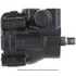 21-5423 by A-1 CARDONE - Power Steering Pump