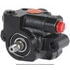 21-5423 by A-1 CARDONE - Power Steering Pump