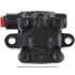 21-5423 by A-1 CARDONE - Power Steering Pump