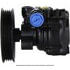 21-5424 by A-1 CARDONE - Power Steering Pump