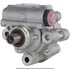 21-5429 by A-1 CARDONE - Power Steering Pump